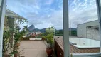 Foto 25 de Cobertura com 5 Quartos à venda, 320m² em Flamengo, Rio de Janeiro