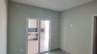 Foto 33 de Casa de Condomínio com 3 Quartos à venda, 250m² em ONDINHAS, Piracicaba