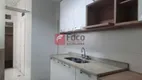 Foto 23 de Apartamento com 3 Quartos à venda, 130m² em Ipanema, Rio de Janeiro