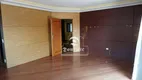 Foto 26 de Casa com 3 Quartos à venda, 456m² em Vila Camilopolis, Santo André