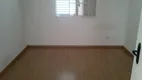 Foto 20 de Casa com 2 Quartos à venda, 80m² em Chacara Canta Galo, Cotia