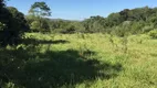 Foto 27 de Fazenda/Sítio com 2 Quartos à venda, 4840000m² em Zona Rural, Vila Propício