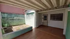 Foto 2 de Casa com 2 Quartos à venda, 179m² em Higienópolis, Piracicaba