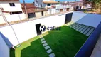 Foto 9 de Casa com 3 Quartos à venda, 150m² em Itapebussu, Guarapari