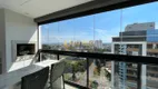 Foto 2 de Apartamento com 3 Quartos à venda, 108m² em Ecoville, Curitiba
