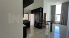 Foto 15 de Casa com 2 Quartos à venda, 180m² em Residencial Caraibas, Aparecida de Goiânia