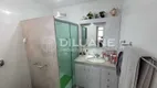 Foto 17 de Apartamento com 2 Quartos à venda, 66m² em Botafogo, Rio de Janeiro