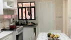 Foto 6 de Casa de Condomínio com 2 Quartos à venda, 75m² em Vila Alpina, São Paulo