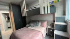 Foto 20 de Apartamento com 2 Quartos à venda, 118m² em Ingleses do Rio Vermelho, Florianópolis