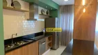 Foto 29 de Apartamento com 3 Quartos à venda, 96m² em Vila Baeta Neves, São Bernardo do Campo