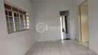 Foto 8 de Casa com 3 Quartos à venda, 114m² em Vila Bandeirante, Campo Grande