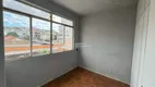 Foto 2 de Sala Comercial para alugar, 26m² em Barreiro, Belo Horizonte