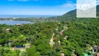 Foto 6 de Lote/Terreno à venda, 2890m² em Lagoa da Conceição, Florianópolis