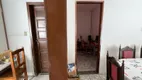 Foto 13 de Casa com 3 Quartos à venda, 168m² em Sao Joao, Feira de Santana