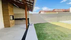 Foto 15 de Casa com 4 Quartos à venda, 178m² em Planalto, Belo Horizonte