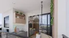 Foto 7 de Apartamento com 2 Quartos à venda, 58m² em Vila Embaré, Valinhos