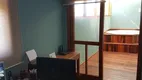 Foto 7 de Casa de Condomínio com 5 Quartos à venda, 490m² em Vila São Francisco, São Paulo