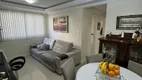 Foto 8 de Apartamento com 3 Quartos à venda, 67m² em Jardim Atlântico, Florianópolis