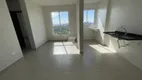 Foto 2 de Apartamento com 2 Quartos à venda, 49m² em Zona 06, Maringá