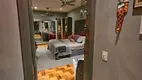 Foto 14 de Apartamento com 2 Quartos à venda, 142m² em Santana, São Paulo