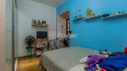 Foto 13 de Apartamento com 2 Quartos à venda, 51m² em Menino Deus, Porto Alegre