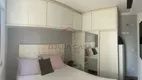 Foto 15 de Apartamento com 3 Quartos à venda, 65m² em Móoca, São Paulo