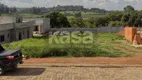 Foto 5 de Lote/Terreno à venda, 1106m² em Curitibanos, Bragança Paulista