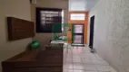 Foto 3 de Casa com 3 Quartos à venda, 177m² em Centro, Uberlândia