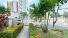 Foto 30 de Apartamento com 4 Quartos à venda, 179m² em Boa Viagem, Recife