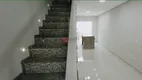 Foto 9 de Sobrado com 3 Quartos à venda, 120m² em Vila Santa Isabel, São Paulo