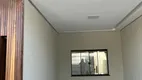 Foto 4 de Casa com 3 Quartos à venda, 135m² em Três Marias , Goiânia