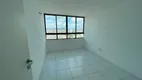 Foto 4 de Apartamento com 3 Quartos à venda, 130m² em Universitario, Caruaru