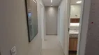 Foto 7 de Apartamento com 3 Quartos à venda, 82m² em Samambaia Norte, Brasília