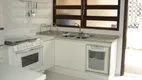 Foto 18 de Casa de Condomínio com 5 Quartos à venda, 400m² em Condomínio Itaembu, Itatiba