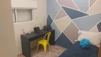 Foto 12 de Apartamento com 2 Quartos à venda, 51m² em Setor Serra Dourada 3 Etapa, Aparecida de Goiânia