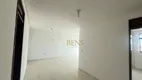 Foto 4 de Apartamento com 3 Quartos à venda, 101m² em Catole, Campina Grande
