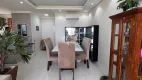 Foto 7 de Apartamento com 3 Quartos à venda, 89m² em Cavalhada, Porto Alegre