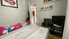 Foto 12 de Apartamento com 2 Quartos à venda, 27m² em Itaquera, São Paulo