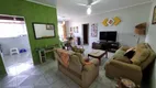 Foto 4 de Apartamento com 2 Quartos à venda, 81m² em Centro, Peruíbe