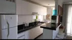 Foto 6 de Apartamento com 2 Quartos à venda, 75m² em José Amândio, Bombinhas