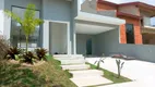 Foto 5 de Casa de Condomínio com 3 Quartos à venda, 143m² em Jacaré, Cabreúva