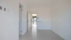 Foto 5 de Sobrado com 2 Quartos à venda, 70m² em Praia da Cal, Torres