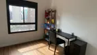 Foto 27 de Apartamento com 3 Quartos à venda, 158m² em Paraíso, São Paulo