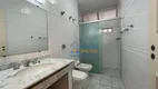 Foto 11 de Apartamento com 3 Quartos para alugar, 210m² em Higienópolis, São Paulo