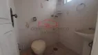 Foto 18 de Casa com 3 Quartos para alugar, 120m² em Jardim Bechara, São Vicente