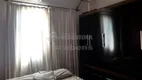 Foto 5 de Apartamento com 3 Quartos à venda, 70m² em Rio das Flores, São José do Rio Preto