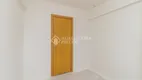 Foto 10 de Apartamento com 2 Quartos à venda, 60m² em Santana, Porto Alegre