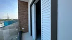 Foto 10 de Sobrado com 3 Quartos à venda, 115m² em Center Ville, Arujá