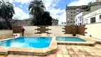 Foto 20 de Apartamento com 3 Quartos à venda, 84m² em Menino Deus, Porto Alegre