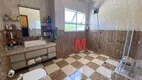 Foto 18 de Casa com 3 Quartos à venda, 187m² em Jardim Goncalves, Sorocaba